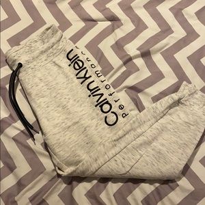Calvin Klein Joggers